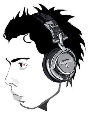 andrhurt2's profile picture. 