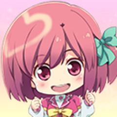 進撃の巨人・ぬら孫・ILLEGAL RARE・地球へ...・タイバニetc...など色々雑食に同人活動を細々しています。
現在パズドラに絶賛ハマリ中！
流行に疎いので乗り遅れます^^;
フォローはご自由にどうぞｖ18歳以上の方でお願いします。
地雷は微妙にあるようで無い人なので地雷がある方は要注意！