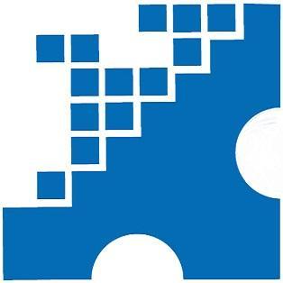 Specialize in SyteLine (Cloudsuite Industrial) ERP consulting, Epicor consulting, IT consulting, programming, & training.