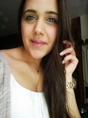 Felicidad no es hacer lo que uno quiere sino querer lo que uno hace