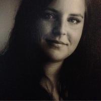 Wieke van de Haterd (@wiekevdhaterd) 's Twitter Profile