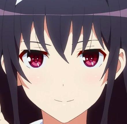 二次創作をメインにノロノロ呟いています。
腐向けですので苦手な方はご注意。CPは割りと固定派です。