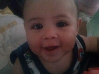 Me llamo Martina, Amoo a Katy Perry*-*, Amante de los gatos C:, Seguiime Y Te Sigo.. Beso