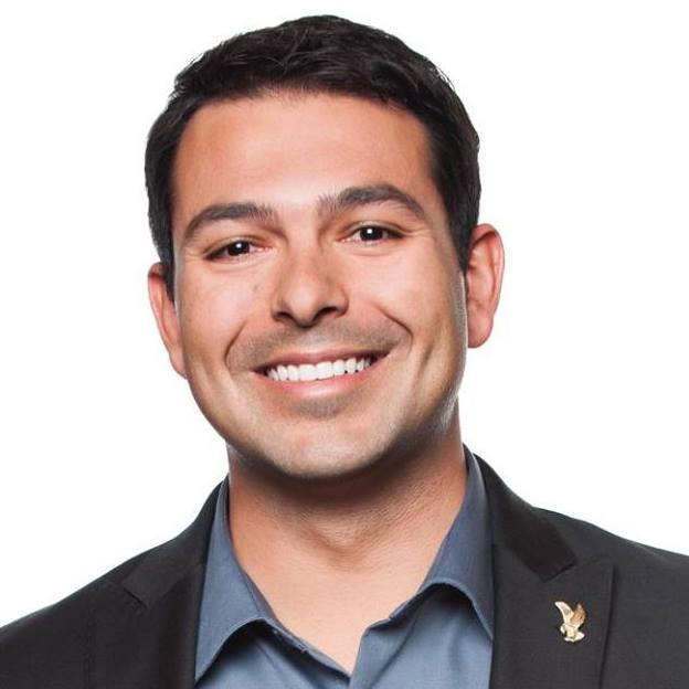 HernanCampero's profile picture. Digital Marketing Ninja at Gartner