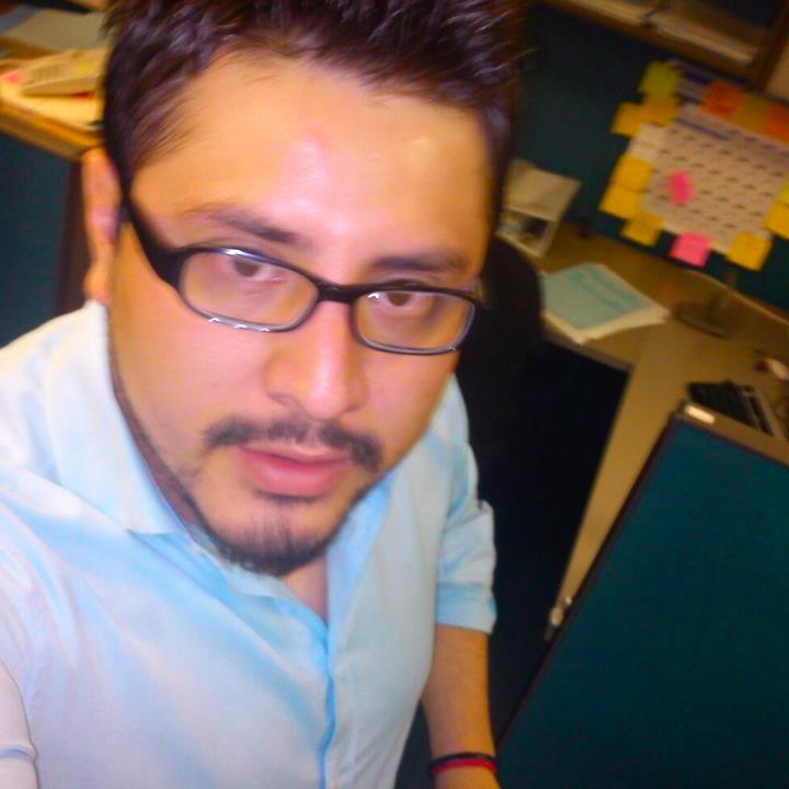 TheManny28's profile picture. 