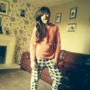 Paige Pickering - @PaigePickering2 - Twitter