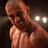 Anton_Kuivanen's profile image