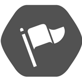 Yoosana Gesundheitsplattform - Vitalität und Fitness durch gesunde Ernährung und Bewegung - Kostenfreies Coaching