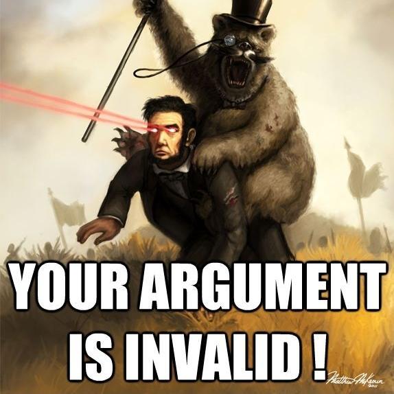 lataupe64's profile picture. vivant