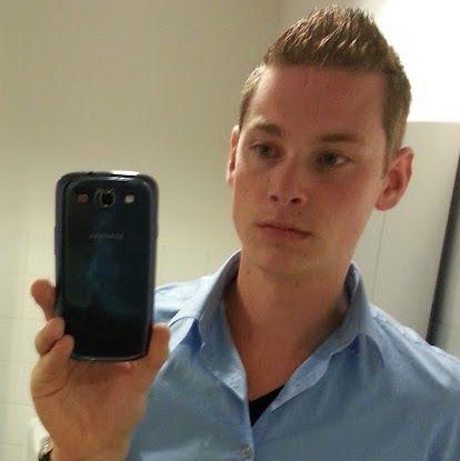 BorghansR's profile picture. 