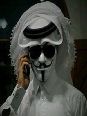 ‏‏‏‏‏‏‏‏‏‏‏‏‏‏‏‏‏‏ان مررتم هنا . ادعو لي بأن تتقق امنياتي  º