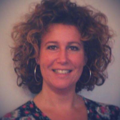 verweij_iris's profile picture. 