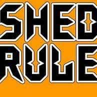 wwalker640's profile picture. 