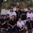 MARCELINO SERRANO - @MSE1106 - Twitter