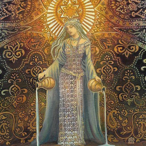 Transformational therapist..using 40 yrs of experience in vibrational modalities, and spiritual http://t.co/SDf70xnzg5 between life