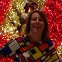 Vicky Bratton - @vickybratton - Twitter