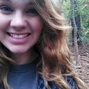 Crystal Faulk - @CrystalBrooke1 - Twitter
