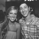 Amber Breaux - @abreaux12 - Twitter