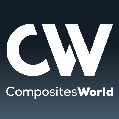 CompositesWorld provides carbon and glass fiber composites manufacturing news in print, online and in person.