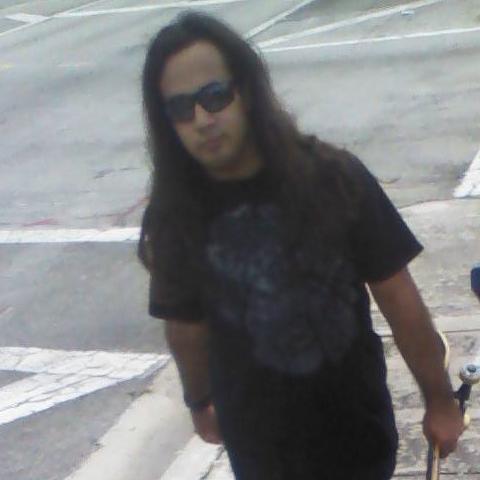 ProVoc94's profile picture. 