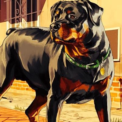 JustinH71260061's profile picture. F z Zombies is Back:)!!!