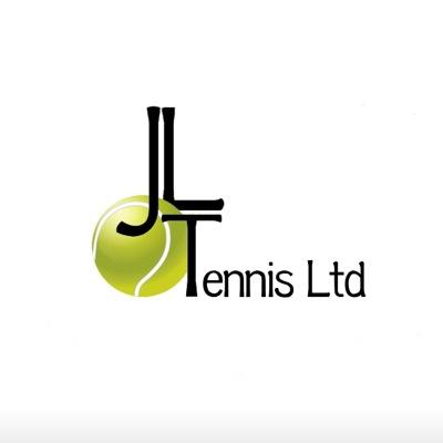 JLTennisActive's profile picture. Offering tennis sessions for all ages and abilities and multiple venues throughout the Midlands. Based at Ashby Castle Lawn Tennis Club