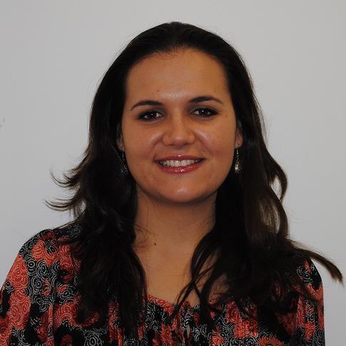 MartaBalbous's profile picture. 