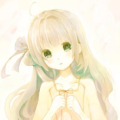 DorothyLittleHappy/GALETTe/東京女子流/HKT/アイリス/アプガ/ソナポケ（SSC）/宮城/名取二中/中3