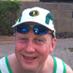 Tony Westbury (@tintorunner) Twitter profile photo Tony Westbury (@tintorunner) Twitter profile photo