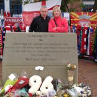 Peter Buxton (@pbucko62) 's Twitter Profile