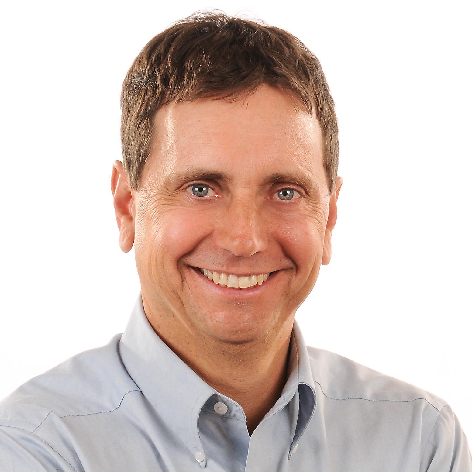 Editor, Scale Exchange @Scale_AI. Former national correspondent, Computerworld. Thoughts and opinions are my own.