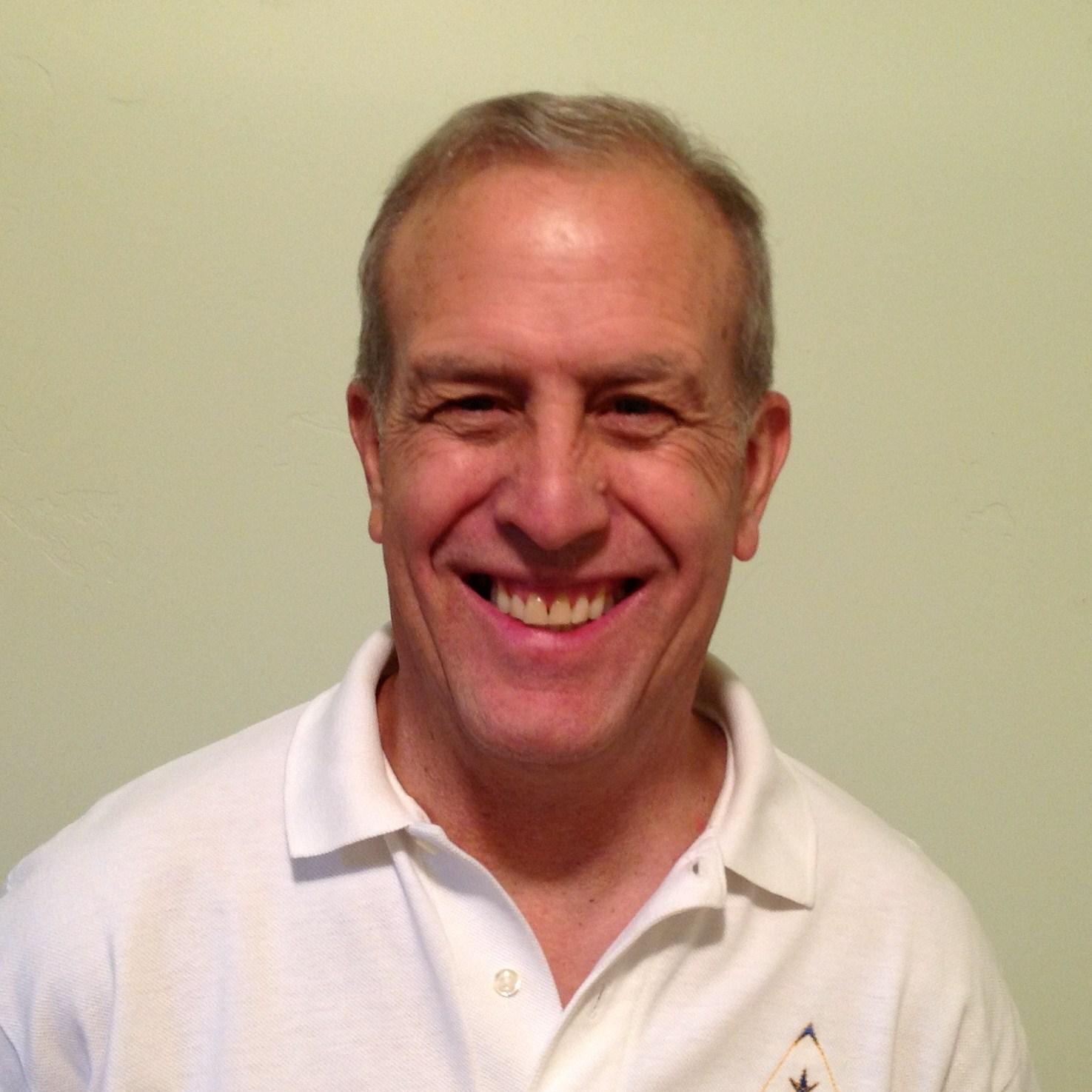Trampoline Gymnast, High Diver, Aerial Skier, Coach, Speaker, Author
