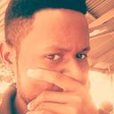 Adam Bella - @ab7ba7974d7c4ef - Twitter