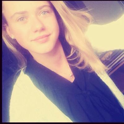 _Kelsey_G_'s profile picture. * VFL BMG U16 #regionalliga * VFL BMG U17 #bundesliga * KNVB U15❤️⚽️