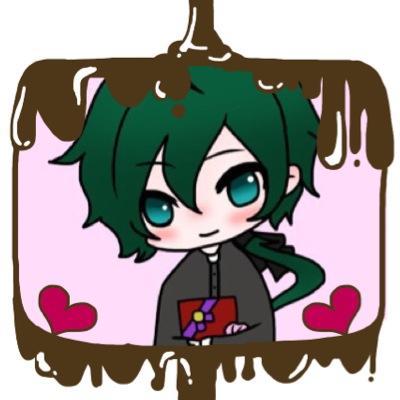 二宮金次郎のオフィシャルアカウントがこちらになります。
タランチュラが好きです。