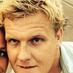 P.J. Roetenberg (@pjroetenberg) Twitter profile photo