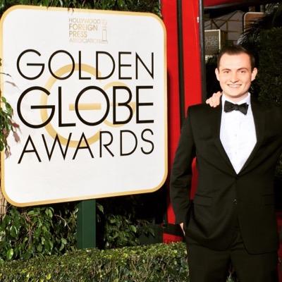 BenKayser4Films's profile picture. Digital marketer, former film critic, writer, dad-joke extraordinaire, and, a believer in the Oxford comma.