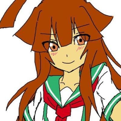 旅行とか結構すき 
FFRKなるスマホゲーにはまってしまった…
水族館すき