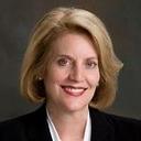 Kris Tracy - @kristracyinva - Twitter