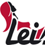 leisamarie's profile picture. Leisa Marie is a boutique store featuring sexy women’s clothing, clubwear, swimwear, and intimate apparel out of New York and Los Angeles.