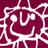 voices4vtkids's profile image