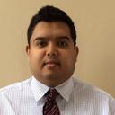 Bernard Mathew - @BernardMathew - Twitter