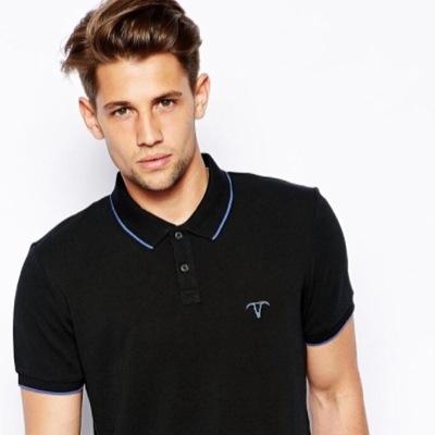 AntDempseyBSR's profile picture. so far it's alright.