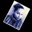 Francesca Cooper - @Francooperx - Twitter