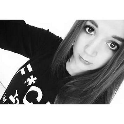 germany / stuttgart / Fänni ∞ ♥