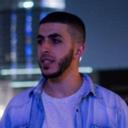 Ali Dawah