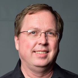 StevePietrowicz's profile picture. I write things.  I also work on big projects you might have heard about.