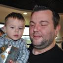 Richard Pellissier - @RiriPellissier - Twitter