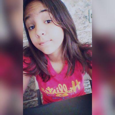 snap: rafaf009   instagram:rafas_rosaf  face: Rafaela Rosa Ferreira            Se mudei.. nao estranhe foram suas atitudes que me fizerao ficar assim