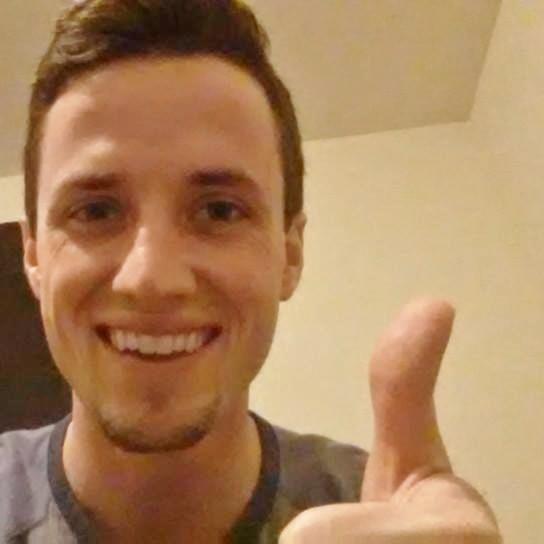 CoachHooks's profile picture. I'm here to assist the millions of people who desire to make the necessary personal changes to fulfill their inner and outer potential.